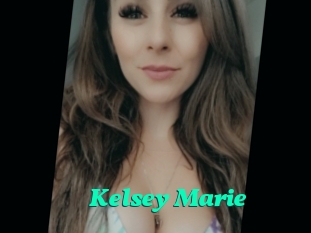 Kelsey_Marie