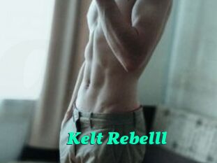 Kelt_Rebelll