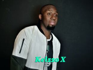 Kelzzo_X