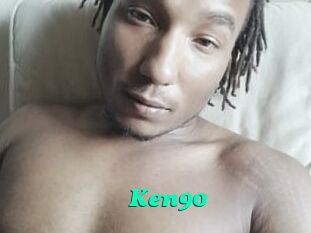 Ken90