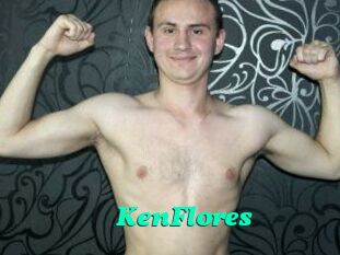 KenFlores