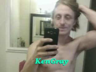 Ken_Gray