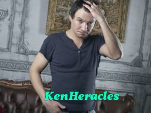 KenHeracles