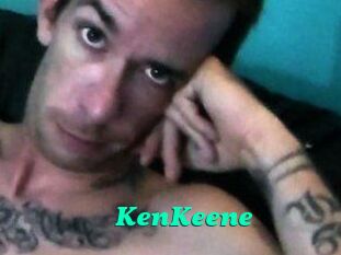 KenKeene