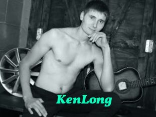 KenLong