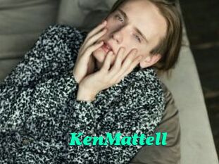 KenMattell