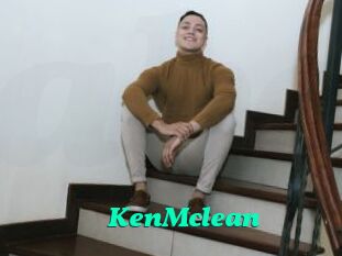 KenMclean