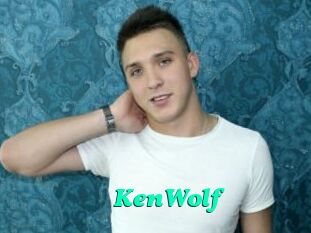 KenWolf