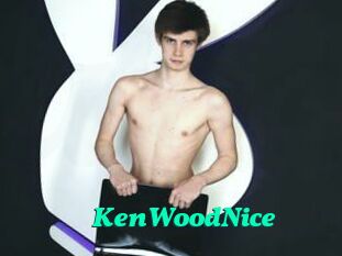 KenWoodNice