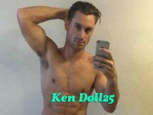 Ken_Doll25