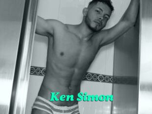 Ken_Simon