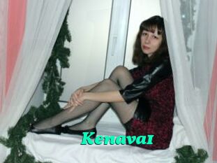 Kenava1