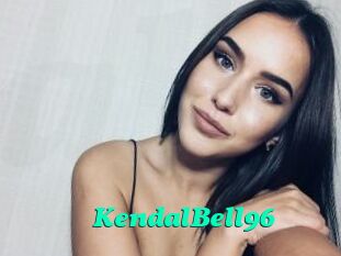 KendalBell96