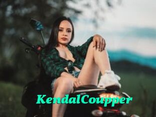 KendalCoupper