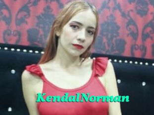 KendalNorman