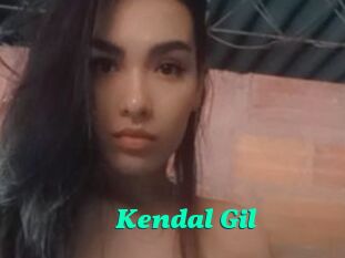 Kendal_Gil