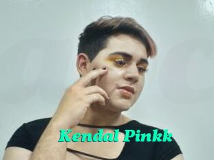 Kendal_Pinkk