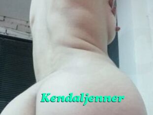 Kendaljenner