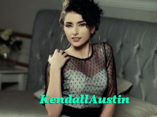 KendallAustin