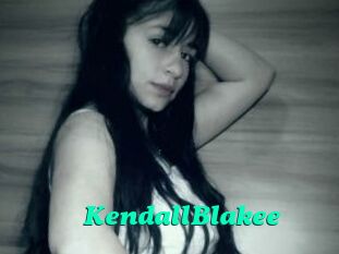 KendallBlakee