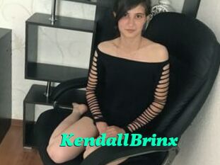 KendallBrinx