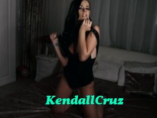 KendallCruz