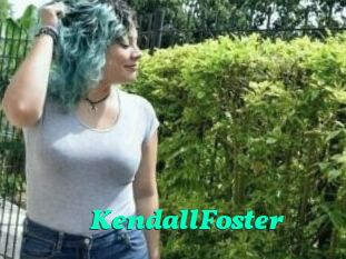 KendallFoster