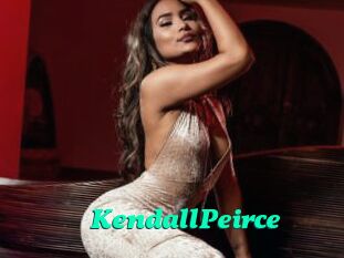 KendallPeirce