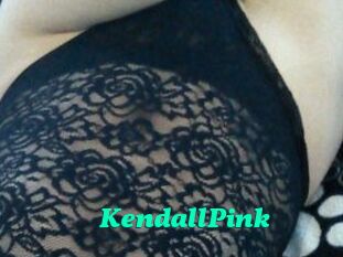 KendallPink