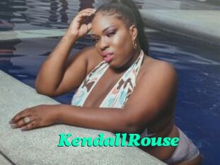 KendallRouse