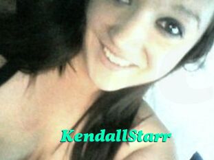 KendallStarr