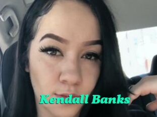 Kendall_Banks