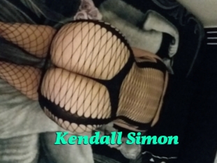 Kendall_Simon