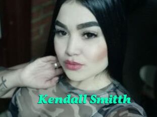 Kendall_Smitth