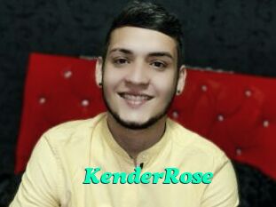 KenderRose