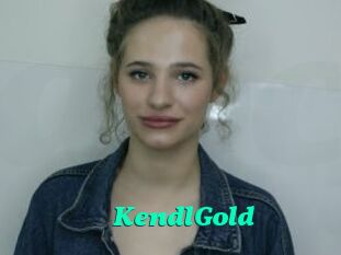 KendlGold