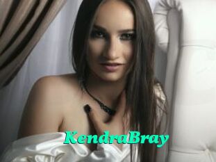 KendraBray