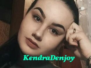 KendraDenjoy