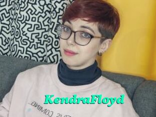 KendraFloyd