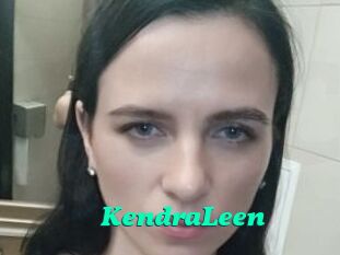 KendraLeen