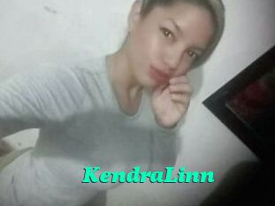 KendraLinn