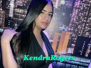 Kendra_Rogers