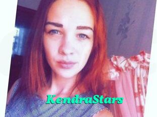 Kendra_Stars