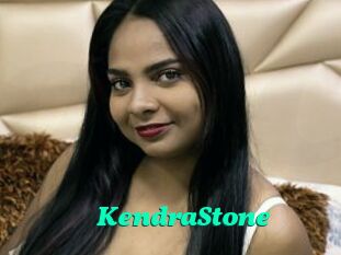 KendraStone