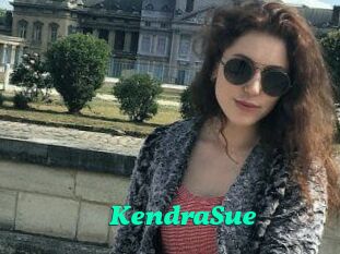 KendraSue