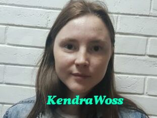 KendraWoss