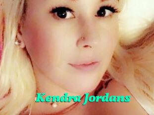 Kendra_Jordans