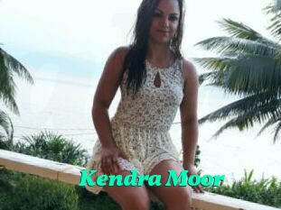 Kendra_Moor