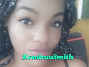 KendraaSmith