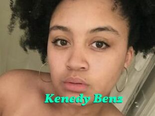 Kenedy_Benz